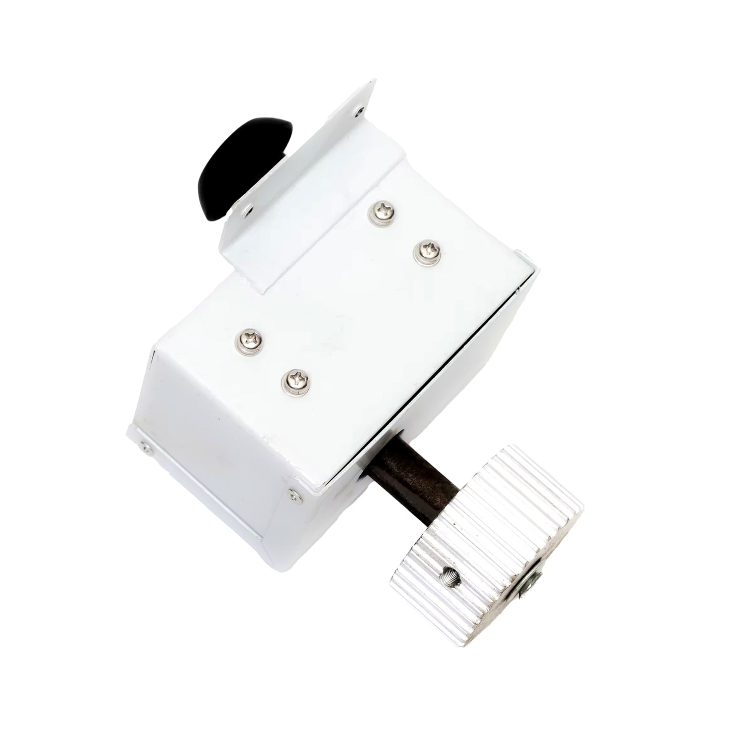 TradiNB Smoothiebike Motor/Antrieb