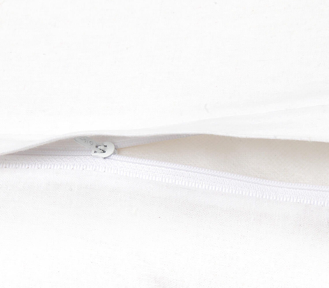 Kissen, Retro 60er, 40 x 40 cm | 5 Stück