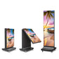 LED Poster Video Display 1920mm x 640mm
