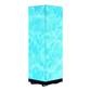 LED Cube Video Display 360 Grad