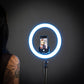 Selfie Spinner 360 TradiNB 68cm