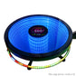 Selfie Spinner 360 TradiNB 80cm