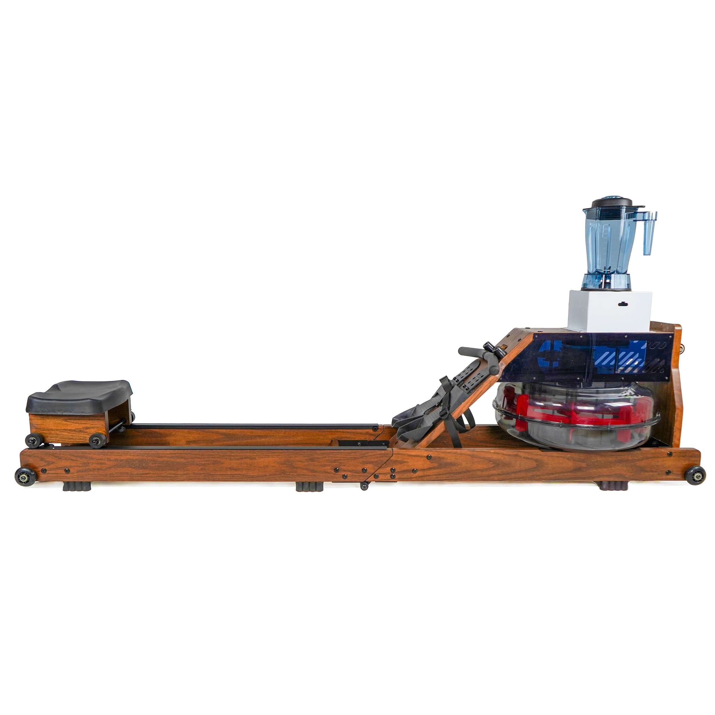 Smoothie Rower – tradinb