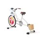 Smoothie Bike