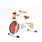 Smoothie Bike Junior weiß
