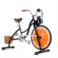 Smoothie Bike schwarz