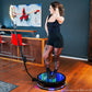 Selfie Spinner 360 TradiNB 80cm