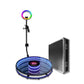 Selfie Spinner 360 TradiNB 100cm