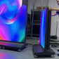 LED Poster Video Display 1920mm x 640mm
