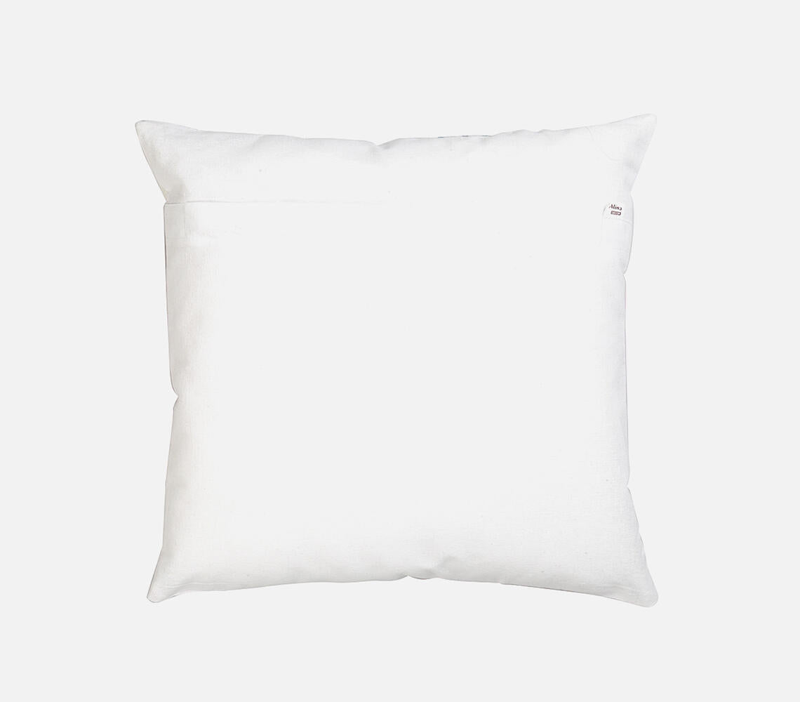 Kissen, Retro 60er, 40 x 40 cm | 5 Stück