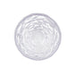 20 Schnapsgläser "Diamant" 4cl aus Polycarbonat Kunststoff