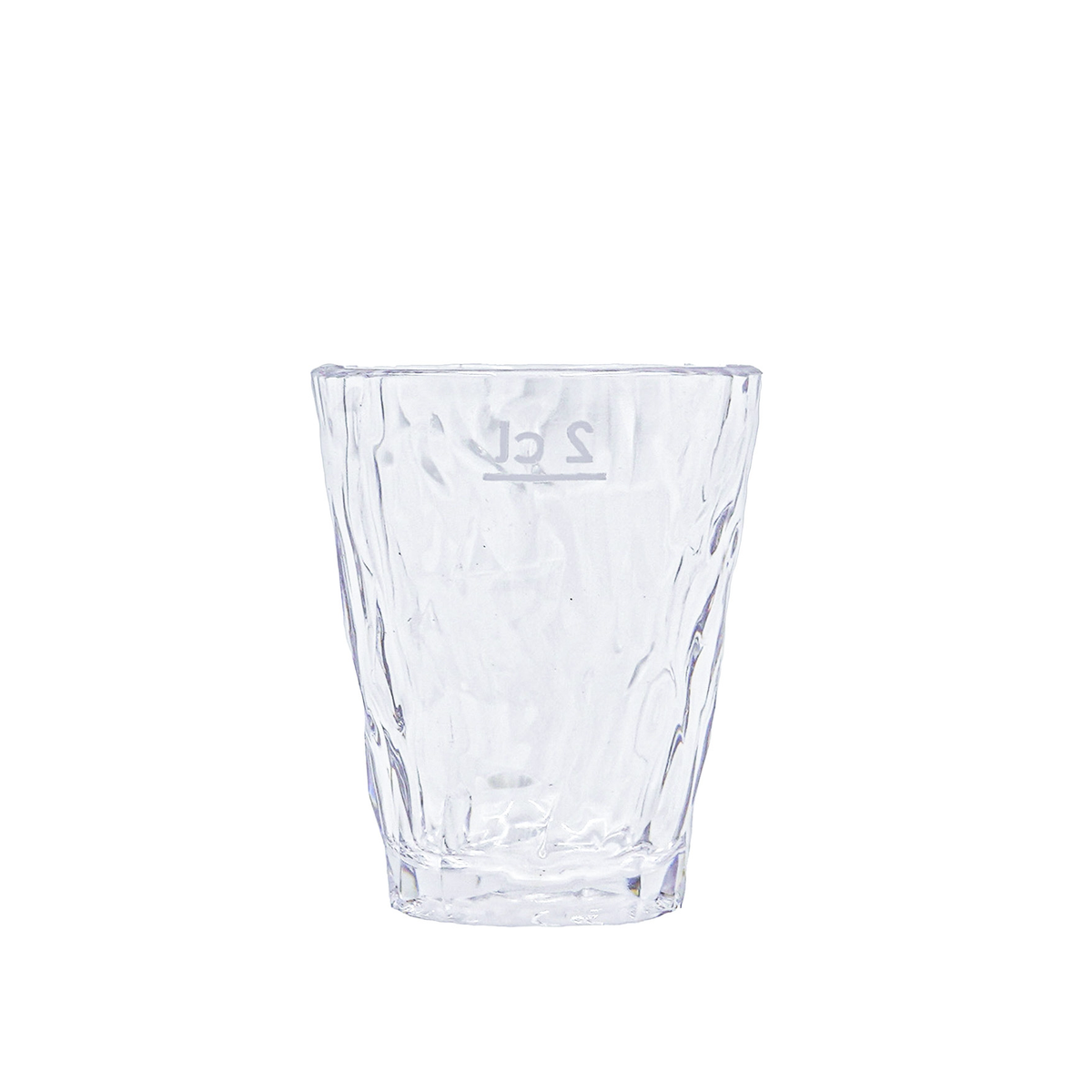 Schnapsglas
