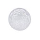 14 Schnapsgläser "Diamant" 2cl aus Polycarbonat Kunststoff